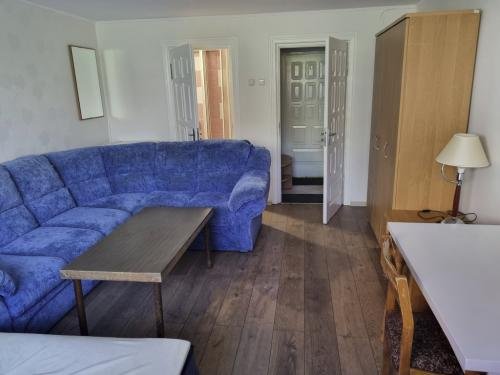 20250520_173424